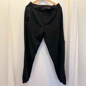 Lululemon Surge Jogger